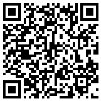 QR Code for bitcoin:bitcoin:bitcoin:bitcoin:bitcoin:dash:Xit8bQ78kyeN1dptQXAF4NN4x3TdiLH3xt