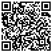 QR Code for bitcoin:bitcoin:bitcoin:bitcoin:bitcoin:dash:Xit9cSLx749hjP3T3KxYN3zYLD46dipdnd