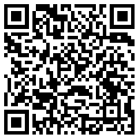 QR Code for bitcoin:bitcoin:bitcoin:bitcoin:bitcoin:dash:Xit9u3PEFNaxXLuATrD1aa8y3Sy45ZjHBc