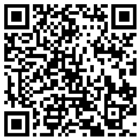 QR Code for bitcoin:bitcoin:bitcoin:bitcoin:bitcoin:dash:XitA24KkA6BFvC9ME5rzDHTf2P1kSoEEoe