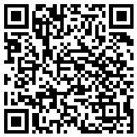 QR Code for bitcoin:bitcoin:bitcoin:bitcoin:bitcoin:dash:XitAJvi3d1GYNYSsNNVCMLn31Z1tAPGt39