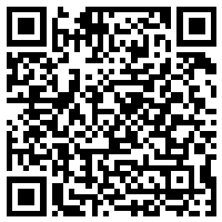 QR Code for bitcoin:bitcoin:bitcoin:bitcoin:bitcoin:dash:XitAXnikdsqUmTJ63rHRbC3sufFnkTHhcR