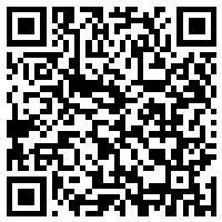 QR Code for bitcoin:bitcoin:bitcoin:bitcoin:bitcoin:dash:XitAoWmAZK3hzMerfPoC5ro5UXNnCcJUbg