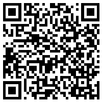 QR Code for bitcoin:bitcoin:bitcoin:bitcoin:bitcoin:dash:XitBWLkFSWm2b5AHKmExBxEcE4RtnPzBVP