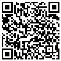 QR Code for bitcoin:bitcoin:bitcoin:bitcoin:bitcoin:dash:XitBZrQpvzP6r2WzaE2ciNTSmVKLAHauwe