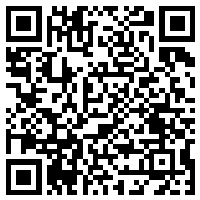 QR Code for bitcoin:bitcoin:bitcoin:bitcoin:bitcoin:dash:XitBemN5AY6p5451eeJvs6m2dbjk4JQtYL