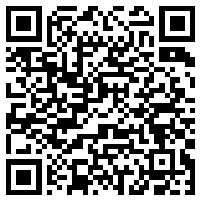 QR Code for bitcoin:bitcoin:bitcoin:bitcoin:bitcoin:dash:XitBncHiUJ6VF52YsQBgrTZRNRSnXE43PS