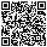 QR Code for bitcoin:bitcoin:bitcoin:bitcoin:bitcoin:dash:XitBt3LT2C6y7jAF7owr1eMu9nG2yCLh58