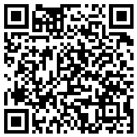 QR Code for bitcoin:bitcoin:bitcoin:bitcoin:bitcoin:dash:XitBxJ4atEbTxvshURzKteceaaSLoh8dbH