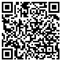 QR Code for bitcoin:bitcoin:bitcoin:bitcoin:bitcoin:dash:XitC7hpSFD6ktVjAwgjb1T74p4CBGa1pPX