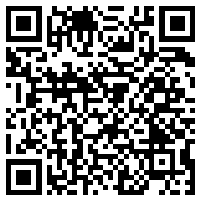 QR Code for bitcoin:bitcoin:bitcoin:bitcoin:bitcoin:dash:XitCgw5cXGsYTLSBm92pSASCTFrSQ96YJy