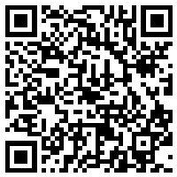 QR Code for bitcoin:bitcoin:bitcoin:bitcoin:bitcoin:dash:XitDehLmYQvHaf72cR6e5ri1NPduBESeSc