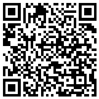 QR Code for bitcoin:bitcoin:bitcoin:bitcoin:bitcoin:dash:XitDh6oPEe9TrvbYbjXZ1whmBQ8UR3jTG3