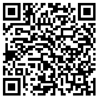QR Code for bitcoin:bitcoin:bitcoin:bitcoin:bitcoin:dash:XitDjPcWLeBH8c3SL5VvdBjinTT9UBnD2G