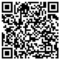 QR Code for bitcoin:bitcoin:bitcoin:bitcoin:bitcoin:dash:XitDueHsGm55eKLFVjeSJcsdfJDzPZxooX