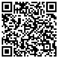QR Code for bitcoin:bitcoin:bitcoin:bitcoin:bitcoin:dash:XitE8xgD3QpbNMFc8GffrJymxMVTLivXf2