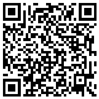 QR Code for bitcoin:bitcoin:bitcoin:bitcoin:bitcoin:dash:XitETApqB7RaDp3Hi1N4TFuGMBkXMJjogo