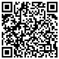 QR Code for bitcoin:bitcoin:bitcoin:bitcoin:bitcoin:dash:XitEUDd3oBb7q4kB6e6tuR2oqHMSNJuVGi