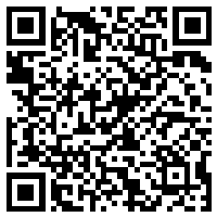 QR Code for bitcoin:bitcoin:bitcoin:bitcoin:bitcoin:dash:XitFDAZJ3LLdLWzbCC4tiCW8UQRbMqmCAK