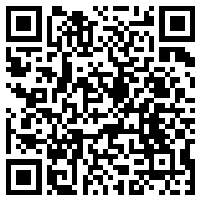 QR Code for bitcoin:bitcoin:bitcoin:bitcoin:bitcoin:dash:XitFHQEWXtQ14bbevpPJrutmWCjMPQR58o