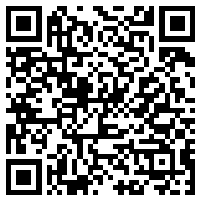 QR Code for bitcoin:bitcoin:bitcoin:bitcoin:bitcoin:dash:XitFUnLydSaH5vuYkbRVVCQ8Rw2HYF9BFV