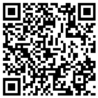 QR Code for bitcoin:bitcoin:bitcoin:bitcoin:bitcoin:dash:XitFYTrVY7bTC6ZTy9yDRiFF99jYu1Qsph