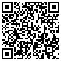 QR Code for bitcoin:bitcoin:bitcoin:bitcoin:bitcoin:dash:XitFoXTfLmZ2UHHKh2ZE3f2DCirBmDmgYA