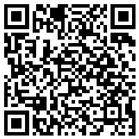 QR Code for bitcoin:bitcoin:bitcoin:bitcoin:bitcoin:dash:XitFxKMVHNAGixstBe2ZMBuX1gi2S6Fpk8