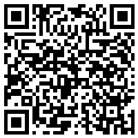 QR Code for bitcoin:bitcoin:bitcoin:bitcoin:bitcoin:dash:XitFxkcAzQLkKLw2Ku1penmyXb8F8utvdH