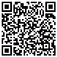 QR Code for bitcoin:bitcoin:bitcoin:bitcoin:bitcoin:dash:XitFyGC9mDTZX1AM9dxU7Kt9NtCWkc8LbA