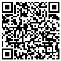 QR Code for bitcoin:bitcoin:bitcoin:bitcoin:bitcoin:dash:XitG3bKyCA6pvpXmAB91Dbqb42jyRe97BQ