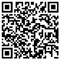 QR Code for bitcoin:bitcoin:bitcoin:bitcoin:bitcoin:dash:XitGB9e6Ruwu27A8VC8UWSFMJCNRbTUEsm