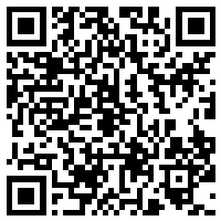QR Code for bitcoin:bitcoin:bitcoin:bitcoin:bitcoin:dash:XitHHy7gjzAe83eXCbcXfxs9XVn1kXJSVL
