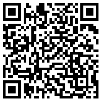 QR Code for bitcoin:bitcoin:bitcoin:bitcoin:bitcoin:dash:XitJBpHoEdLMNugGwLx2Bru6315hL5bDpo