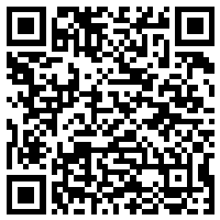 QR Code for bitcoin:bitcoin:bitcoin:bitcoin:bitcoin:dash:XitJBzdB5peKTdJ816h5kJa2m7JwiewW4S