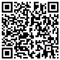QR Code for bitcoin:bitcoin:bitcoin:bitcoin:bitcoin:dash:XitJG1AnWkzduwLLxfPTNLCo2wcb16Fjoz