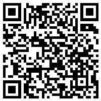 QR Code for bitcoin:bitcoin:bitcoin:bitcoin:bitcoin:dash:XitJoCCdMeegVidw5XhpM6QCeSVa7Pmrhh