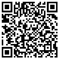 QR Code for bitcoin:bitcoin:bitcoin:bitcoin:bitcoin:dash:XitKDDoZcZZqSe3Nxt4VtbAz6wHi1D7beB