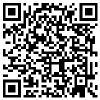 QR Code for bitcoin:bitcoin:bitcoin:bitcoin:bitcoin:dash:XitKKkP9LDjb21jfspivbdTkRUsdvJdWgo