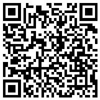 QR Code for bitcoin:bitcoin:bitcoin:bitcoin:bitcoin:dash:XitKeJ4TLKpFQtRLVyPipUWUqdkCa8NFqQ