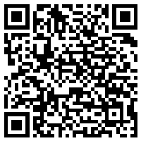 QR Code for bitcoin:bitcoin:bitcoin:bitcoin:bitcoin:dash:XitLsB7aodpTMz6668Jr2gagfBNGWTvFH4