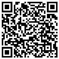 QR Code for bitcoin:bitcoin:bitcoin:bitcoin:bitcoin:dash:XitLuyED8gAAA66WWYo4Q91rmga3x4vf6L