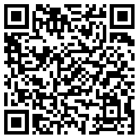 QR Code for bitcoin:bitcoin:bitcoin:bitcoin:bitcoin:dash:XitMNRCn6ohAtbXzQuYgMjcbfK1do2fjSK