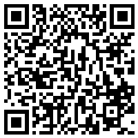 QR Code for bitcoin:bitcoin:bitcoin:bitcoin:bitcoin:dash:XitNwHyyfCdm2uGgB38FFhx3CfMPysWjcC