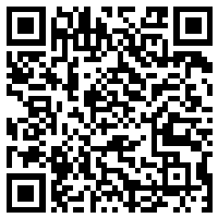 QR Code for bitcoin:bitcoin:bitcoin:bitcoin:bitcoin:dash:XitP2jVmho9kQVuESvAQL1UibyYeroQJvo
