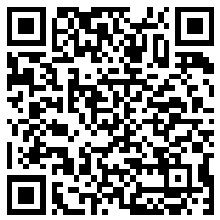QR Code for bitcoin:bitcoin:bitcoin:bitcoin:bitcoin:dash:XitPAGnXe4CKXeS48kntWyMPdF5xJ2Kkiy