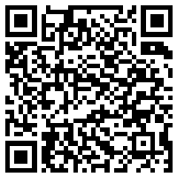 QR Code for bitcoin:bitcoin:bitcoin:bitcoin:bitcoin:dash:XitPZ3EisZXV9fpw15dFJq8Y9MnkdrXj65
