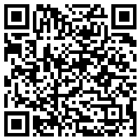 QR Code for bitcoin:bitcoin:bitcoin:bitcoin:bitcoin:dash:XitPbr1n535Ap3oLrKFGFjsQPiMR2q2r7o
