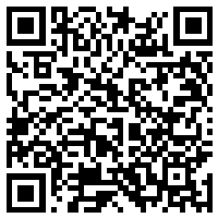 QR Code for bitcoin:bitcoin:bitcoin:bitcoin:bitcoin:dash:XitPkUjXcioWMzYC88ffKMuBFyKwF5NhB7