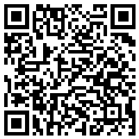 QR Code for bitcoin:bitcoin:bitcoin:bitcoin:bitcoin:dash:XitPnTiM3Lpr6VUNrpSLc7JSk549Ncsquq
